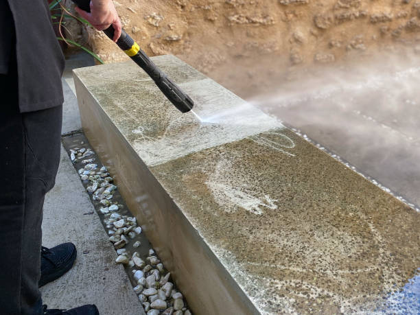 Best Roof Power Washing Services  in Bannockburn, IL